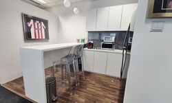 Telok Ayer Street (D1), Office #578535011